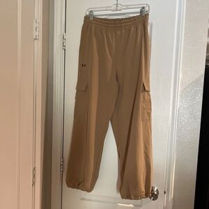Under Armour Active Cargo Pants